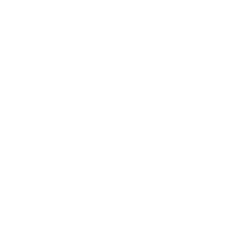Iskra-dar života